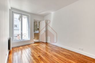  appartement villejuif 94800