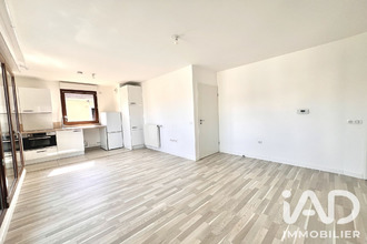  appartement villejuif 94800
