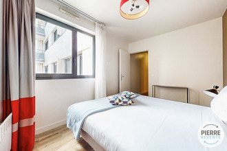  appartement villejuif 94800