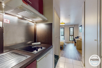  appartement villejuif 94800