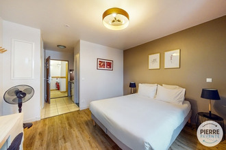 appartement villejuif 94800