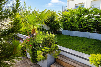  appartement villejuif 94800