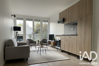  appartement villejuif 94800