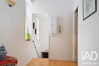  appartement villejuif 94800