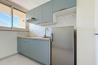  appartement villejuif 94800