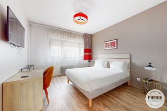  appartement villejuif 94800