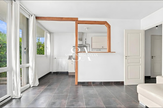  appartement villejuif 94800
