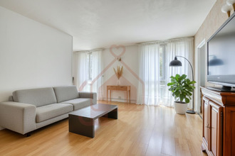  appartement villejuif 94800