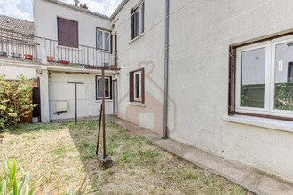  appartement villejuif 94800