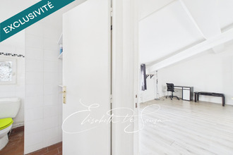  appartement villejuif 94800