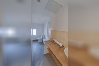  appartement villejuif 94800