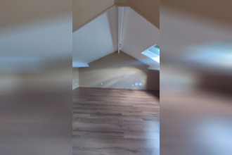  appartement villejuif 94800