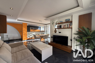  appartement villejuif 94800
