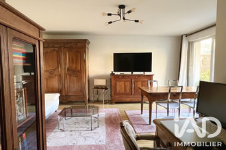  appartement villejuif 94800