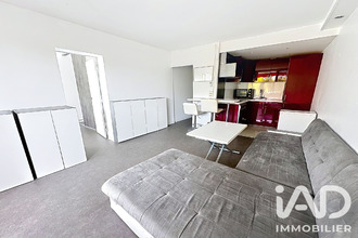  appartement villejuif 94800