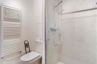  appartement villejuif 94800
