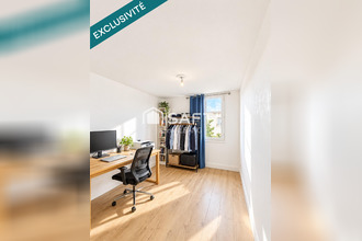  appartement villejuif 94800