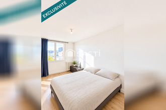  appartement villejuif 94800