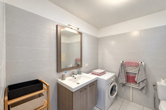 appartement villejuif 94800