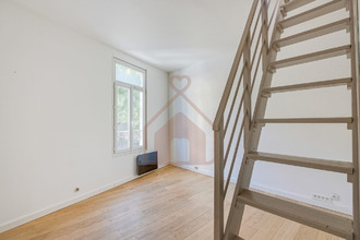  appartement villejuif 94800
