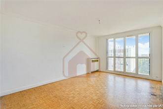  appartement villejuif 94800