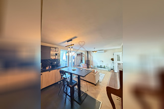  appartement villejuif 94800