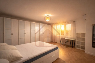  appartement villejuif 94800