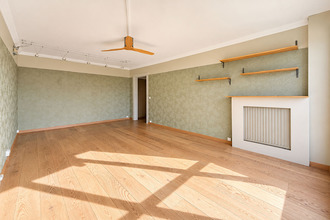  appartement villejuif 94800
