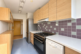  appartement villejuif 94800