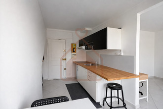  appartement villejuif 94800