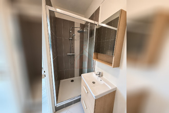 appartement villejuif 94800