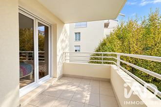  appartement villejuif 94800