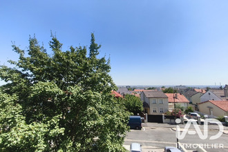  appartement villejuif 94800