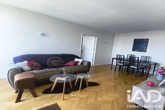  appartement villejuif 94800