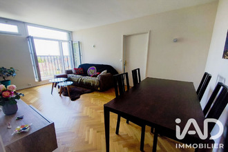  appartement villejuif 94800