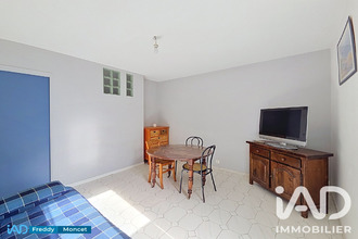  appartement villejuif 94800