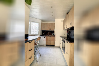  appartement villejuif 94800