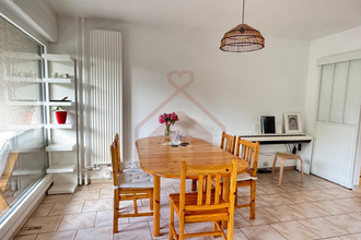  appartement villejuif 94800