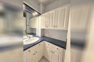  appartement villejuif 94800