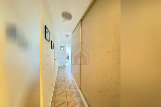  appartement villejuif 94800