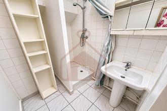  appartement villejuif 94800