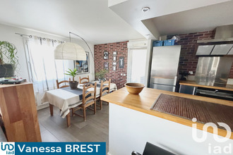  appartement villejust 91140