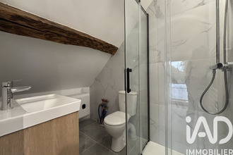  appartement villejust 91140