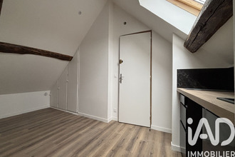  appartement villejust 91140