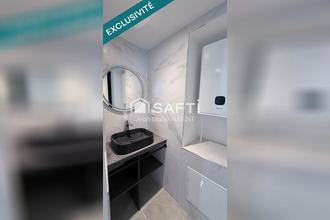  appartement villejust 91140