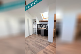  appartement villejust 91140
