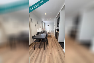  appartement villejust 91140