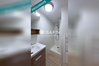  appartement villejust 91140