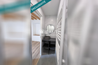  appartement villejust 91140