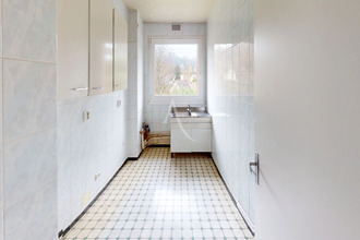  appartement villejust 91140